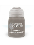 Agrellan Badland Citadel Technical 24ml