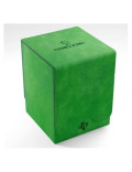 Deck Holder Squire 100+ XL Convertible Verde Green Gamegenic