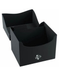 Side Holder 100+XL Negro Black Gamegenic