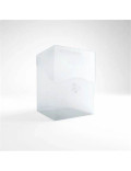 Deck Holder 100+ Transparente Clear Gamegenic