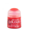 Spiritstone Red Citadel Technical 12 ml
