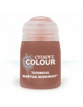 Martian Ironcrust Citadel Technical 24ml