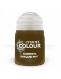 Stirland Mud Citadel Technical 24ml