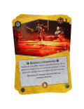 Mazo Rivales Ruina y Despojos (Castellano) Warhammer Underworlds