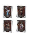 Bandas del Caos Déspotas y Daemons Despoilers & Daemons Warhammer Underworlds