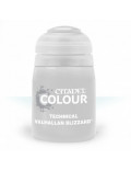 Valhallan Blizzard Citadel Technical 24ml