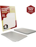Hydro Pack XL 50 Hojas Hydro + 2 Espumas Hydro Wargamers Edition The Army Painter