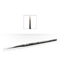 Pincel Layer S (Small Pequeño) Brush Citadel