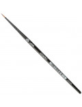 Pincel Layer M (Mediano Medium) Brush Citadel