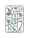 Loonboss Gloomspite Gitz Warhammer Age of Sigmar