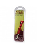 Taladro Para Miniaturas Miniature & Model Drill The Army Painter