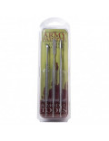 Herramientas Para Esculpir Miniaturas Sculpting Tools The Army Painter