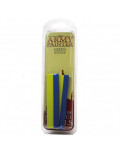 Masilla Verde Green Stuff The Army Painter