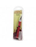 Hobby Knife Para Miniaturas The Army Painter