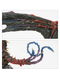 Galrauch The Great Drake Chaos Warriors Warhammer The Old World