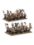 Flagellants Flagelantes Empire of Men Warhammer The Old World