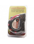 Cinta Métrica Rangefinder Tape Measure The Army Painter