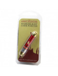Puntero Láser Objetivo Markerlight Laser Pointer The Army Painter