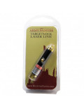 Puntero Láser Línea Targetlock Laser Line The Army Painter
