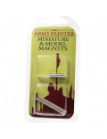 Imanes de Neodimio Para Miniaturas Model Magnets The Army Painter