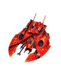 Falcon Wave Serpent Serpiente Aeldari Warhammer 40.000