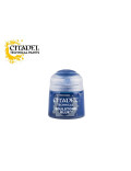 Soulstone Blue Citadel Technical 12 ml