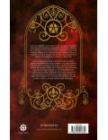 La Rosa en la Oscuridad Una Novela de las Adepta Sororitas (Danie Ware)