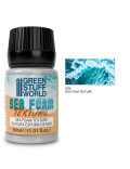 Textura Espuma de Mar Sea Foam Texture 30ml (3526) Green Stuff World