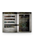 Codex Astra Militarum (Castellano) Warhammer 40.000