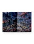 Codex Astra Militarum (Castellano) Warhammer 40.000