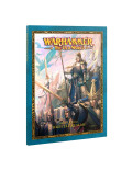 High Elf Realms Arcane Journal (Inglés) Warhammer The Old World