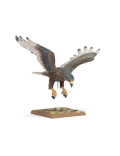 Great Eagle of the Elven Realms Águila Gigante High Elf Realms Warhammer The Old World