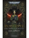 Penitente Una Novela de Bequin 02 (Dan Abnett)