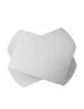 Hidro Papel Hydro Paper x50 (130x180mm) Green Stuff World