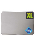 Hidro Esponjas XL Hydro Foams XL (175x265mm) Green Stuff World