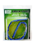 Masilla Verde 30 cm-12 Inches Green Stuff World