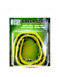 Masilla Verde 45 cm-18 Inches Green Stuff World