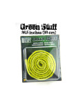 Masilla Verde 92 cm-36 Inches Green Stuff World