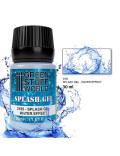 Splash Gel Efecto Agua Water Effect 30 ml (2185) Green Stuff World