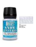 Textura Nieve Snow Texture 30ml (2795) Green Stuff World