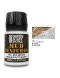 Medium Efecto Barro Transparente Mud Medium 30ml (1753) Green Stuff World