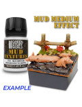 Medium Efecto Barro Transparente Mud Medium 30ml (1753) Green Stuff World