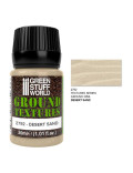 Pasta Texturizadora Arena del Desierto Desert Sand Ground Textures 30ml (2792) Green Stuff World