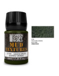 Textura de Barro Verde Green Mud Textures 30ml (2786) Green Stuff World
