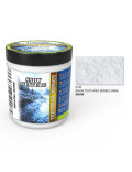 Textura Nieve Snow Textures Series 250ml (3136) Green Stuff World