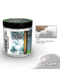 Gel Efecto Agua Transparente Clear Water 250ml Splash Gel Water Effect (3149) Green Stuff World