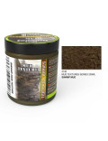 Textura de Barro Pantanoso Swamp Mud Texture Textures Series 250ml (3140) Green Stuff World