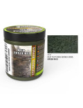 Textura de Barro Verde Green Mud Texture Textures Series 250ml (3141) Green Stuff World