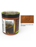 Textura de Tierra Marrón Claro Light Earth Texture Textures Series 250ml (3131) Green Stuff World