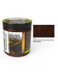 Textura Tierra Oscura Dark Earth Texture Texture Textures Series 250ml (3134) Green Stuff World